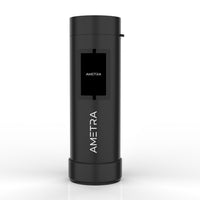 Ametra Match Mobile Colorimeter - Thumbnail 1