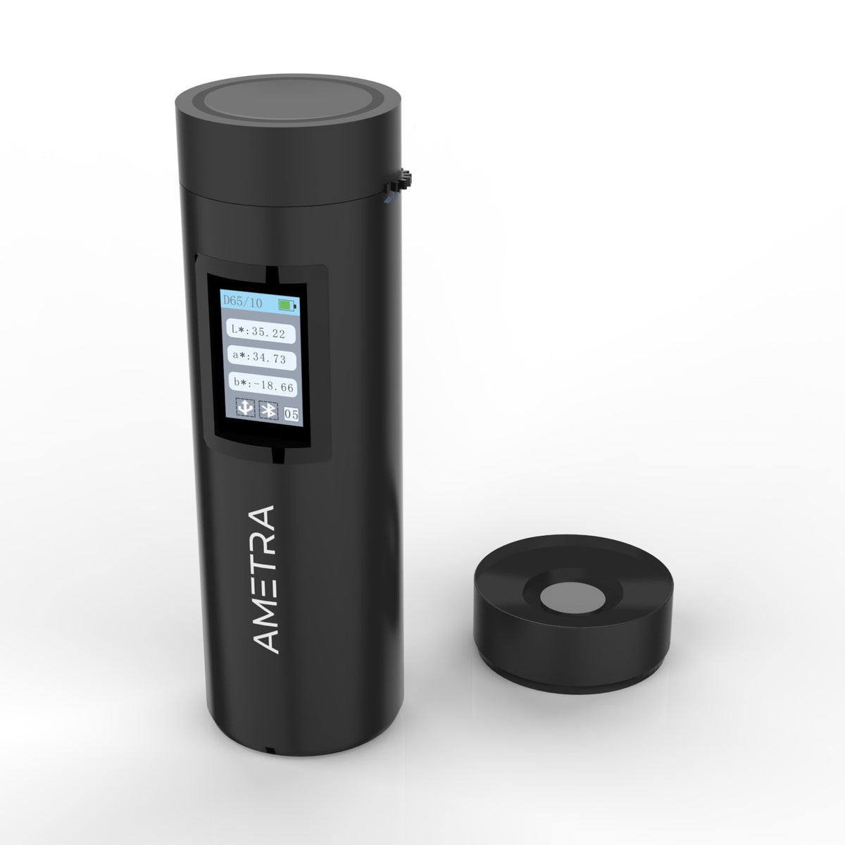Ametra Match Mobile Colorimeter