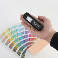 Ametra Match Mobile Colorimeter - Thumbnail 4