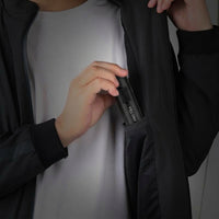 Ametra Match Mobile Colorimeter - Thumbnail 6