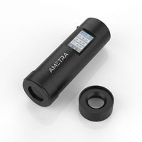 Ametra Match Mobile Colorimeter - Thumbnail 3