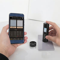 Ametra Match Mobile Colorimeter - Thumbnail 5
