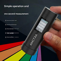 Ametra Match Mobile Colorimeter - Thumbnail 7