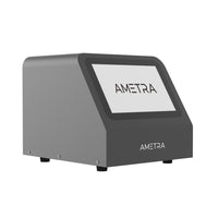 Ametra Petri Benchtop Spectrophotometer - Thumbnail 1