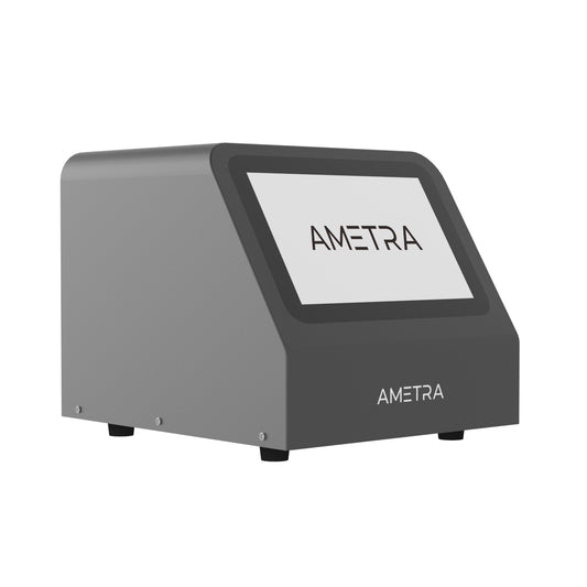 Ametra Petri Benchtop Spectrophotometer