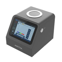 Ametra Petri Benchtop Spectrophotometer - Thumbnail 2