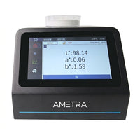 Ametra Petri Benchtop Spectrophotometer - Thumbnail 5
