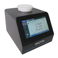 Ametra Petri Benchtop Spectrophotometer - Thumbnail 3