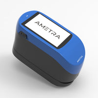 Ametra Print Portable Spectrodensitometer - Thumbnail 1