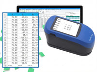 Ametra Print Portable Spectrodensitometer - Thumbnail 8