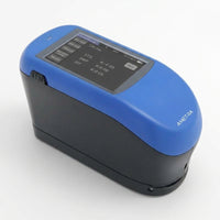 Ametra Print Portable Spectrodensitometer - Thumbnail 3