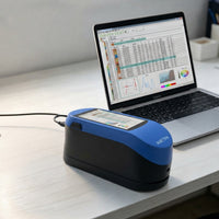 Ametra Print Portable Spectrodensitometer - Thumbnail 5