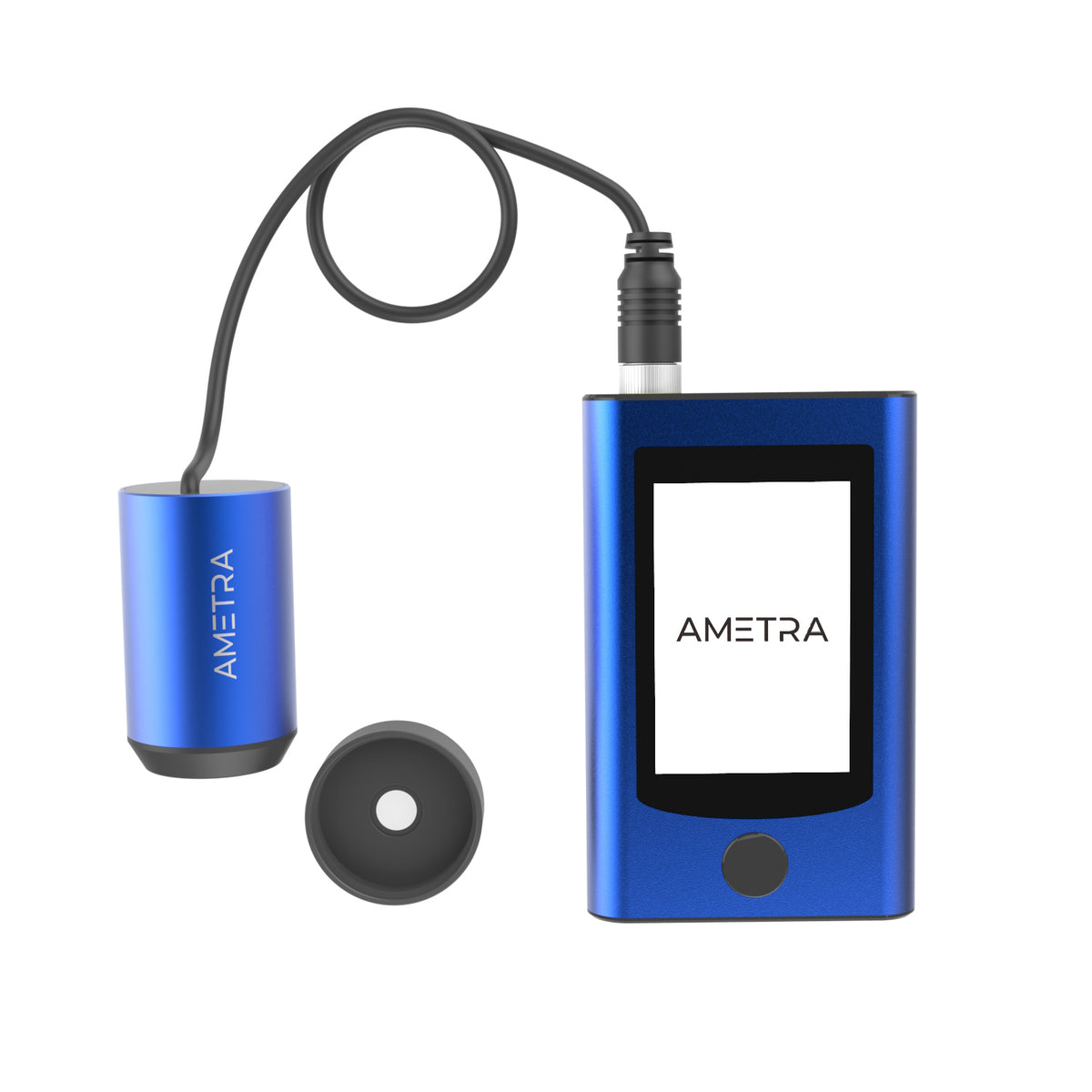 Ametra Probe Portable Spectrophotometer