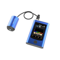 Ametra Probe Portable Spectrophotometer - Thumbnail 2