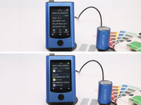 Ametra Probe Portable Spectrophotometer - Thumbnail 5