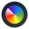 Ametra.ai logo