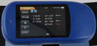 Ametra Print Portable Spectrodensitometer - Thumbnail 7