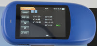 Ametra Print Portable Spectrodensitometer - Thumbnail 6