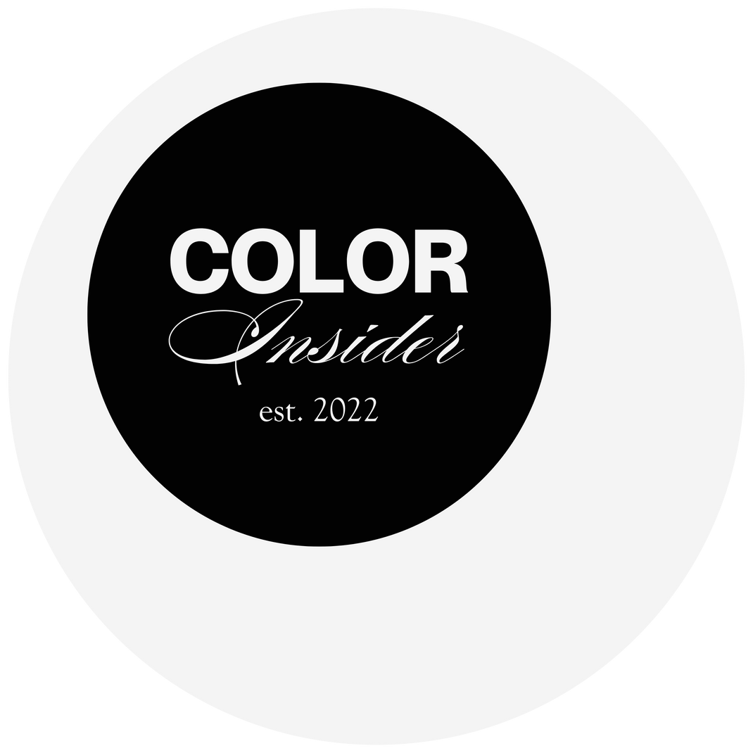 Color Insider Ametra color-insider-ametra