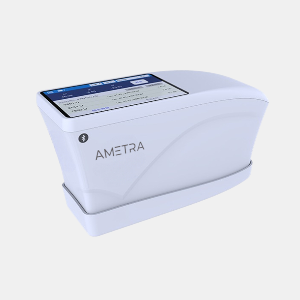 Ametra Spectrophotometer