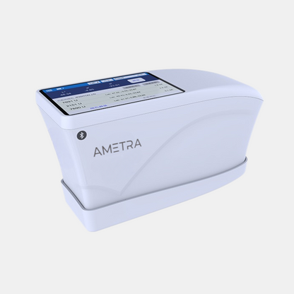Ametra Spectrophotometer