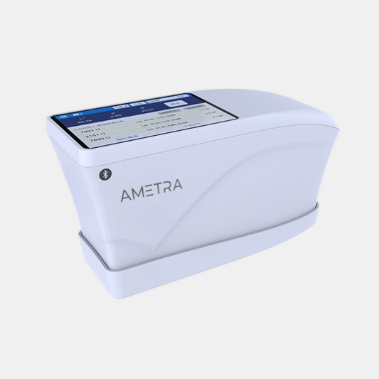 Ametra Spectrophotometer