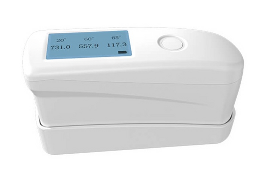 Ametra Gloss Meter