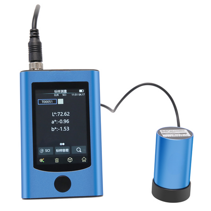 Ametra Probe