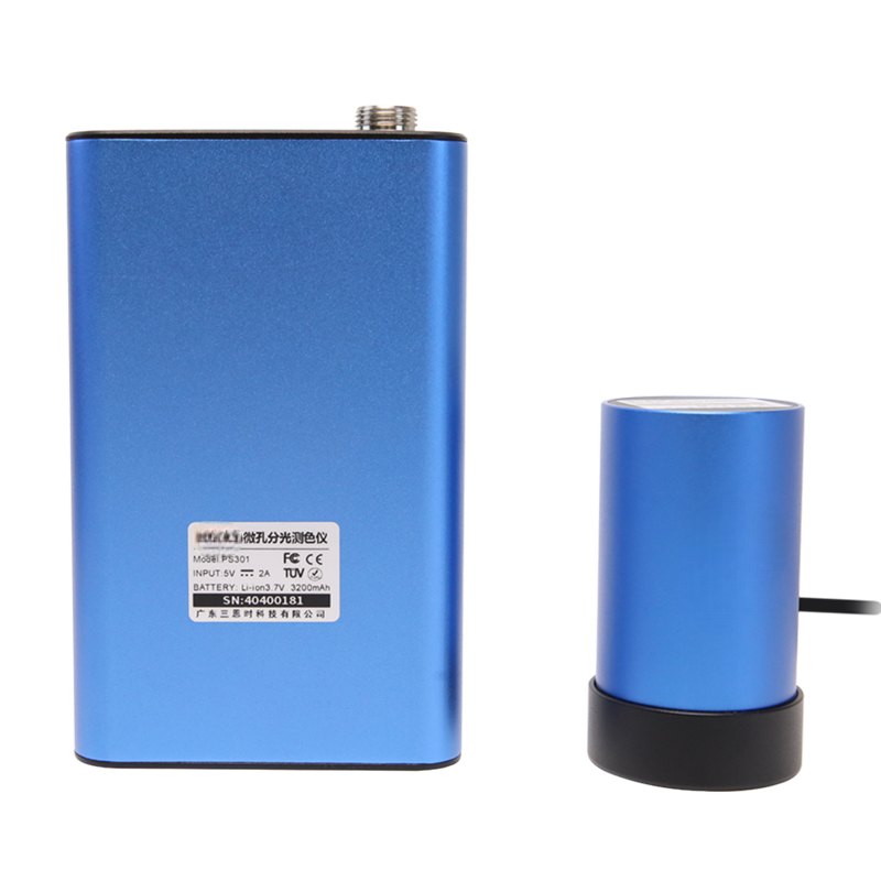 Ametra Probe