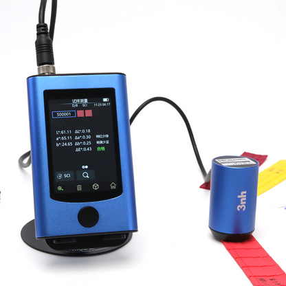 Ametra Probe