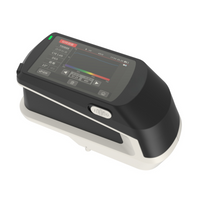 Ametra Industrial Portable Spectrophotometer 45/0 - Thumbnail 3