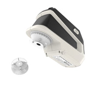 Ametra Industrial Portable Spectrophotometer 45/0 - Thumbnail 5